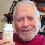 David R. - California, USA