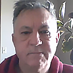 James T. - Illinois, USA