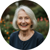 Linda K - Illinois, USA