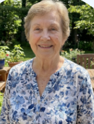 Michael S. - Texas, USA