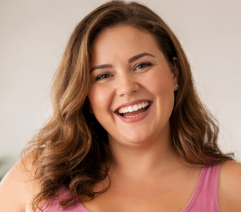 Dayse R. - California, USA