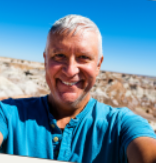 Michael S. - Texas, USA