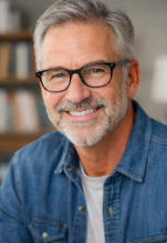 David R. - California, USA