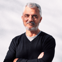 James T. - Illinois, USA