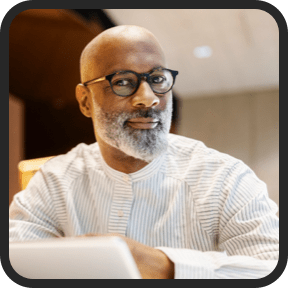 Jhonn S. - Texas, USA