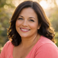 Janne T. - Illinois, USA