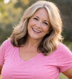 Dayanne S. - Texas, USA