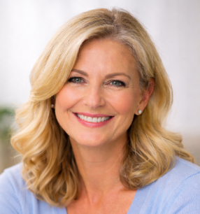 Bethes T. - Illinois, USA