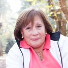 Michelle M. - Toledo, OH