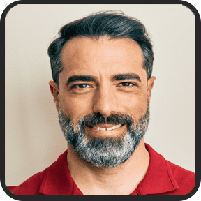 James T. - Illinois, USA