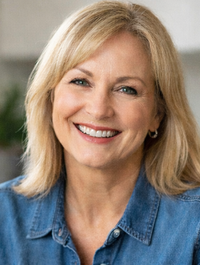 Janes T. - Illinois, USA