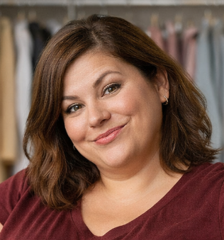 Janes T. - Illinois, USA