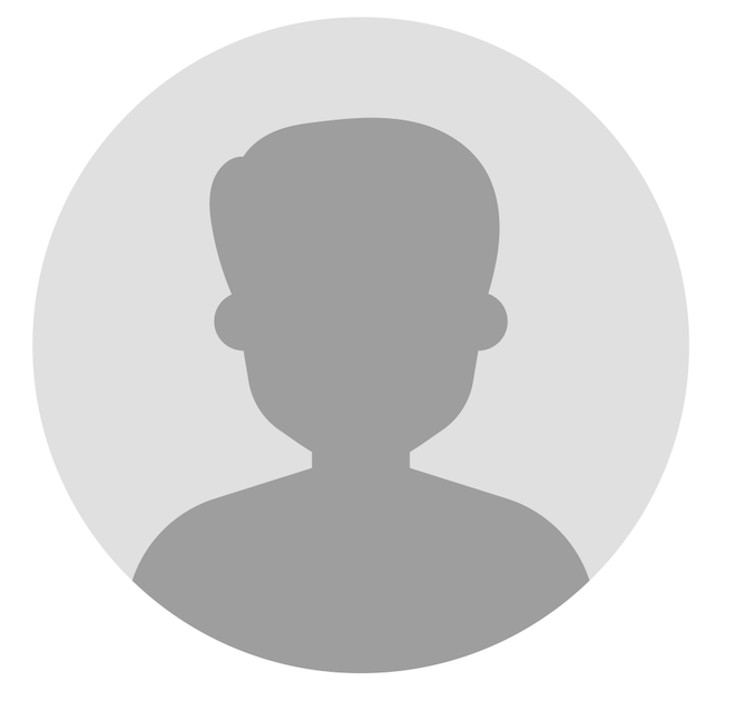 David R. - California, USA