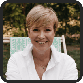 Ella Simpson - New York, USA