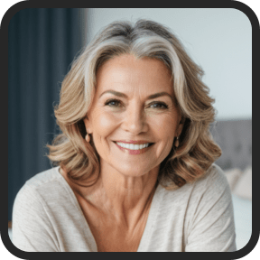 Riley Harrison - Wyoming, USA