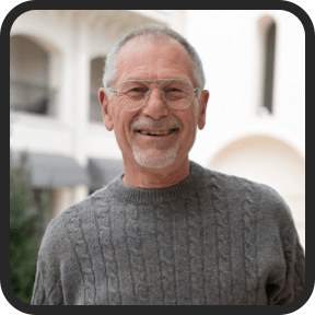 Brandon Johnson - Chicago, USA